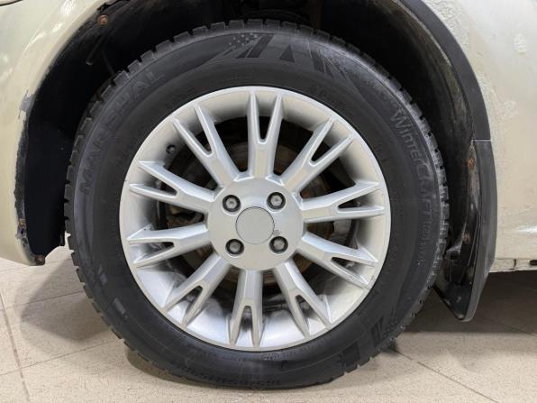 Renault Logan I Рестайлинг с пробегом 2010 года, цена 272 000 рублей, 297000 км, седан, Автокод Объявления
