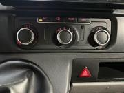 Volkswagen Caravelle T5 Рестайлинг Курск  - изображение 30