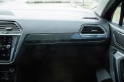 Volkswagen Tiguan II Уфа  - изображение 33