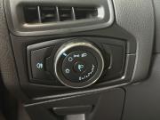 Ford Focus III Псков  - изображение 43