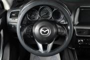 Mazda CX-5 I Рестайлинг Тюмень  - изображение 34