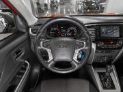 Mitsubishi L200 V Рестайлинг Москва  - изображение 35