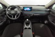 Haval Jolion I Рестайлинг Волгоград  - изображение 33