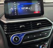 Changan Alsvin Набережные Челны  - изображение 44