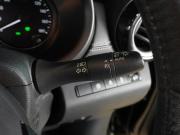 Nissan Kicks I Рестайлинг Воронеж  - изображение 42