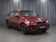 BMW X6 I (E71) Ставрополь  - изображение 24