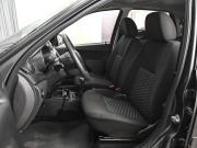 Lada (ВАЗ) Granta I Рестайлинг Ставрополь  - изображение 27
