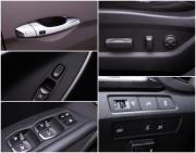 Hyundai Santa Fe III Москва  - изображение 32