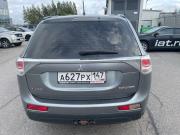 Mitsubishi Outlander III Санкт-Петербург  - изображение 14