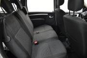 Lada (ВАЗ) Largus I Москва  - изображение 25