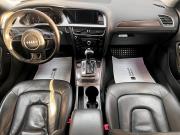Audi A4 IV (B8) Рестайлинг Тверь  - изображение 27