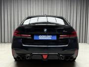 BMW 5 серии VII (G30/G31/G38) Рестайлинг Ижевск  - изображение 55