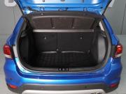 Kia Rio IV Ростов-на-Дону  - изображение 34