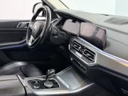 BMW X5 IV (G05/G18) Воронеж  - изображение 61