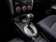 Nissan X-Trail II Ульяновск  - изображение 36