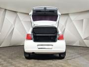 Volkswagen Polo V Москва  - изображение 32