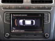Volkswagen Polo V Рестайлинг Пермь  - изображение 42