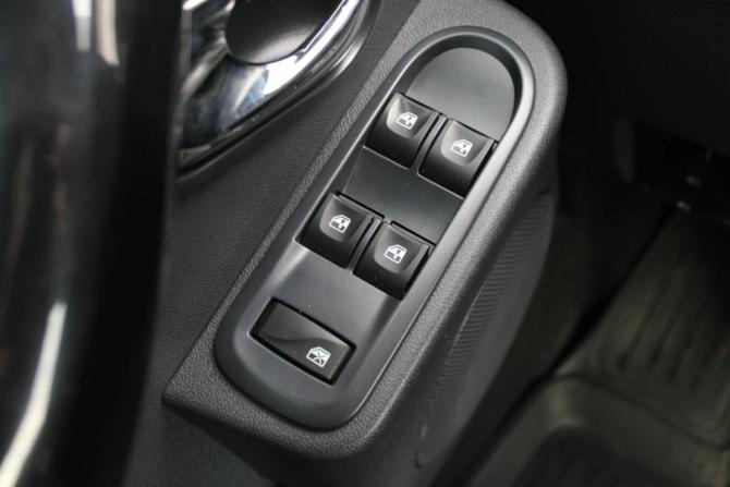 Lada (ВАЗ) X-cross 5 с пробегом 2023 года, цена 1 350 000 рублей, 23000 км, внедорожник, Автокод Объявления