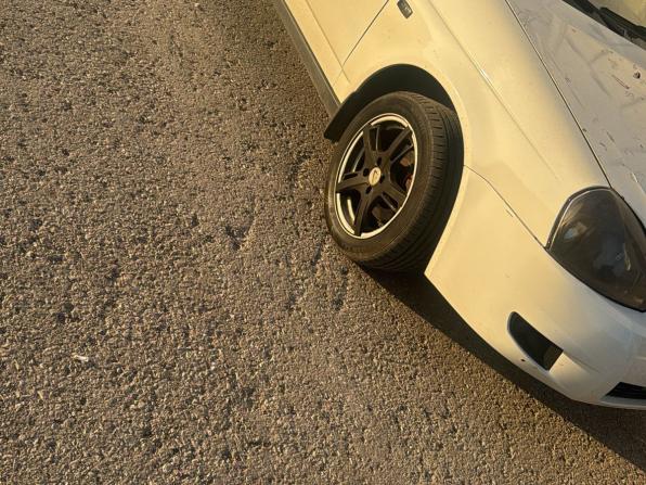 Lada (ВАЗ) Priora I с пробегом 2011 года, цена 213 000 рублей, 216798 км, хэтчбек, Автокод Объявления