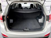 Hyundai ix35 I Ростов-на-Дону  - изображение 40