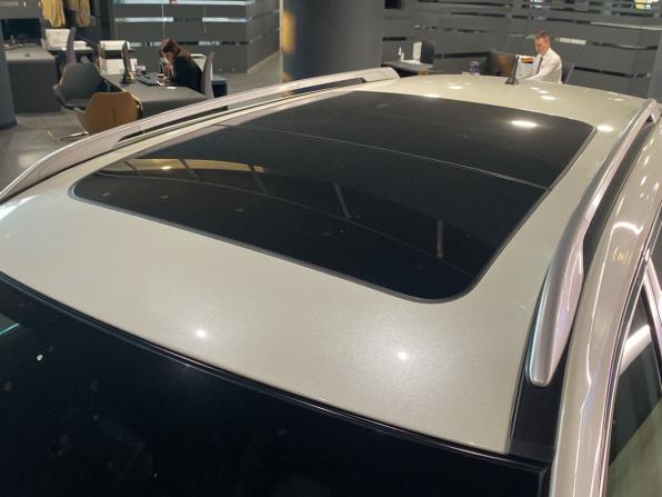 Nissan X-Trail III с пробегом 2015 года, цена 1 470 000 рублей, 123708 км, внедорожник, Автокод Объявления