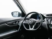 Nissan X-Trail III Рестайлинг Красноярск  - изображение 44