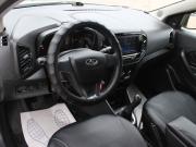Lada (ВАЗ) XRAY I Калуга  - изображение 22