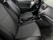 Hyundai Solaris II Калининград  - изображение 31