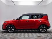 Kia Soul III Москва  - изображение 20