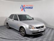 Lada (ВАЗ) Priora I Нижний Новгород  - изображение 16