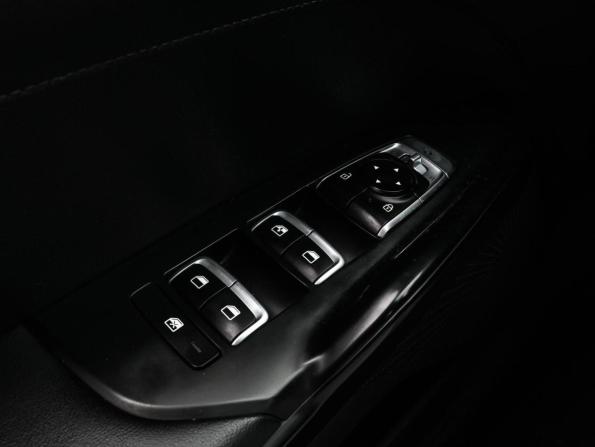 Kia K5 III с пробегом 2021 года, цена 1 950 000 рублей, 116068 км, седан, Автокод Объявления