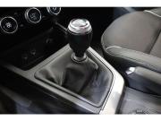 Renault Arkana I Коломна  - изображение 28