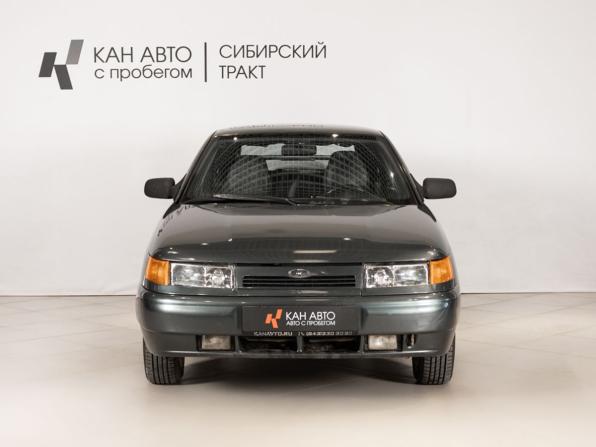 Lada (ВАЗ) 2112 с пробегом 2007 года, цена 260 000 рублей, 253000 км, хэтчбек, Автокод Объявления