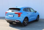 Haval Jolion I Рестайлинг Нижний Новгород  - изображение 30