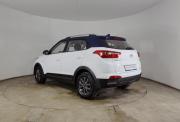 Hyundai Creta I Волгоград  - изображение 23