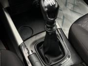 SsangYong Actyon II Мурманск  - изображение 32