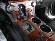 Toyota Highlander II (XU40) Рестайлинг Новосибирск  - изображение 59