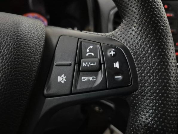 Lada (ВАЗ) XRAY I с пробегом 2019 года, цена 1 040 000 рублей, 73988 км, хэтчбек, Автокод Объявления