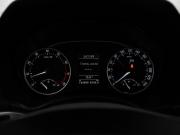Skoda Octavia II (A5) Рестайлинг Москва  - изображение 29