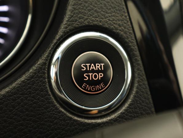 Nissan X-Trail III Рестайлинг с пробегом 2021 года, цена 2 290 000 рублей, 92195 км, внедорожник, Автокод Объявления