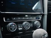 Volkswagen Golf R VII Рестайлинг Ростов-на-Дону  - изображение 65
