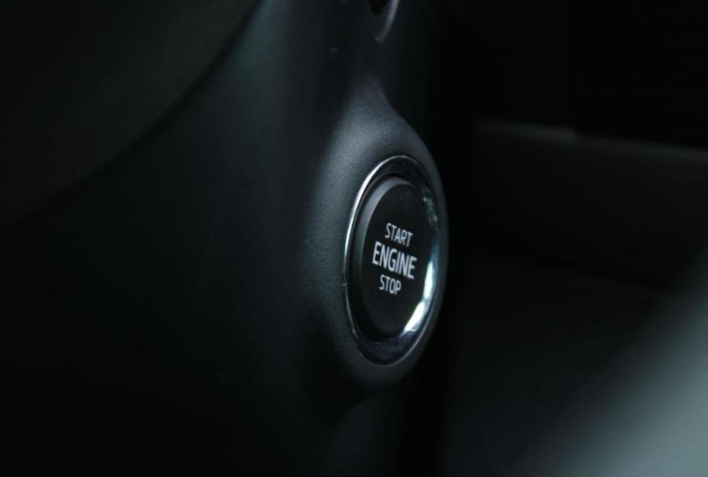 Skoda Kodiaq I Саратов  - изображение 19