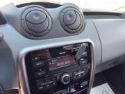 Renault Duster I Уфа  - изображение 25