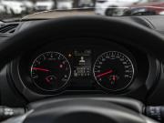 Nissan X-Trail II Рестайлинг Санкт-Петербург  - изображение 24