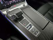 Audi A6 V (C8) Санкт-Петербург  - изображение 45