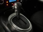 Nissan Juke I Новосибирск  - изображение 42
