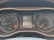 Jeep Cherokee V (KL) Ижевск  - изображение 38
