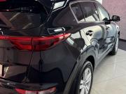 Kia Sportage IV Ярославль  - изображение 46