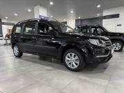Lada (ВАЗ) Largus I Рестайлинг Нижний Новгород  - изображение 18