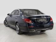 Mercedes-Benz E-Класс V (W213 S213 C238) Москва  - изображение 37